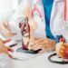Grimaldi (Anmco): “Scompenso un’epidemia, serve continuità ospedale-territorio”