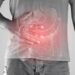 Malattie infiammatorie croniche, l’indagine: ‘4 pazienti su 5 non ricevono consulenze nutrizionali’