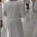 Omceo-Opi Roma: “Visione condivisa per risposta integrata a bisogno cure”