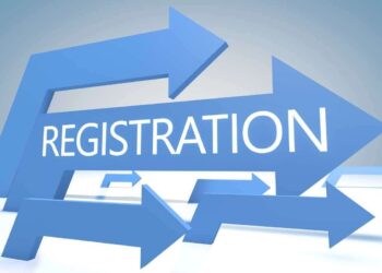 Regole per Iscriversi a OnlyFans: Cosa Sapere Prima di Cominciare