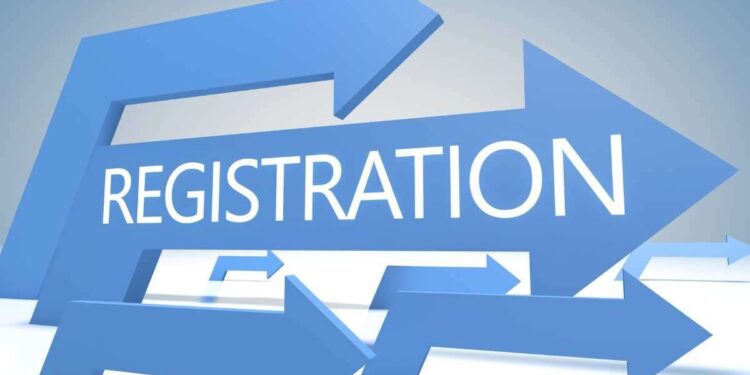 Regole per Iscriversi a OnlyFans: Cosa Sapere Prima di Cominciare