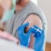Infettivologa Marchetti, ‘contro antibiotico-resistenza bene linee guida Pn-Car’