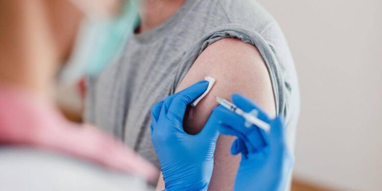 Marcellusi (UniMi): “Con vaccino antinfluenzale adiuvato risparmiati 134 milioni in 30 anni”