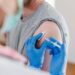 Marcellusi (UniMi): “Con vaccino antinfluenzale adiuvato risparmiati 134 milioni in 30 anni”
