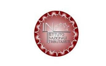 Tributaristi, a ottobre VIII congresso nazionale ﻿