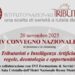 Al via XXIV Convegno nazionale Int, al centro Ia e deontologia