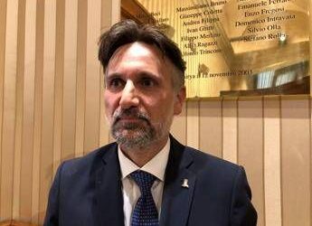 Alzheimer, Liris: “Psn, Fondo dedicato alle demenze e una gestione integrata faranno differenza”