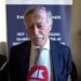 Andreoni (Simit): “Farmaci long acting nuovo fattore per trattamento Hiv”