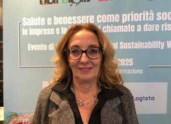 Aragno (Eikon): “Cresce la richiesta di assicurazione sanitaria integrativa”