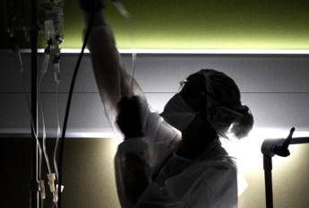 Asti, caso sospetto di febbre emorragica: analisi allo Spallanzani