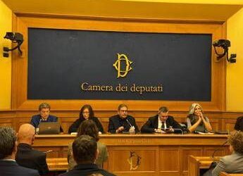 Autismo, compie 40 anni associazione genitori Angsa