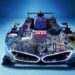 BMW Art Car Milano: otto capolavori all’ADI Design Museum