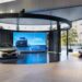 BMW Italia inaugura la nuova House of BMW Italia a San Donato Milanese