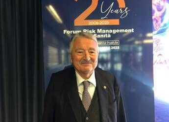 Bellantone (Iss): “Puntare a innovazione equa e solidale ed evitare sprechi”