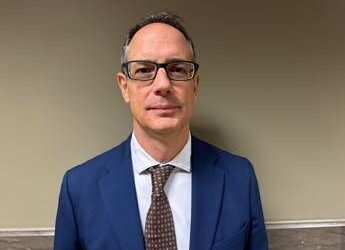 Bigagli (Bms): “Da 70 anni ci dedichiamo alle malattie cardiovascolari”