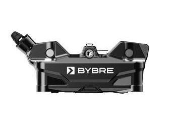 Brembo a EICMA 2025: innovazione, passione e tecnologia per le due ruote