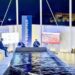 COP30: Lago d’Aral, Sogesid e AICS presentano il modello Italia per il ripristino ambientale