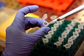 Cancro al polmone, studio italiano scopre meccanismo di resistenza all’immunoterapia