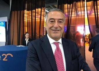 Cartabellotta (Gimbe): “Istituzioni prendano decisione definitiva su futuro Ssn”