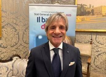 Cervellini (Acn): “Accompagnare i bimbi nel digitale senza giudicarli”