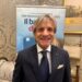 Cervellini (Acn): “Accompagnare i bimbi nel digitale senza giudicarli”