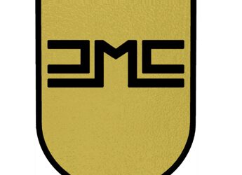 Cirelli Motor company lancia la nuova linea Gold