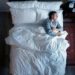 Cosa influenza il contenuto dei sogni? Lo svela uno studio italiano