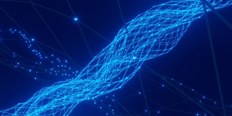 Digital omnibus, la svolta soft dell’Unione su AI e privacy: cosa cambia davvero secondo l’avv. Vaciago