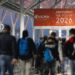 EICMA 2025 chiude a quota 600.000 presenze
