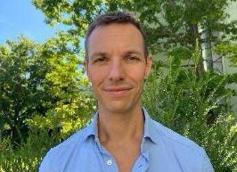 Ecco l’effetto Batman, la sola vista del supereroe ci rende più altruisti