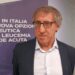 Ematologo Cairoli: “25-30% dei casi di Lma presenta mutazione Flt3-Itd”