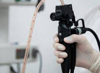 Esofagite eosinofila scambiata per depressione, cos’è e come riconoscerla