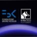 FBK e Krateo siglano la partnership per il cloud sostenibile e l’AI open-source