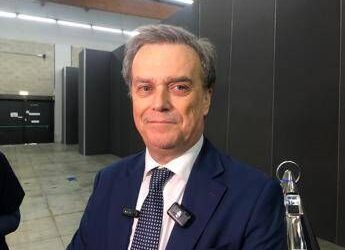 Faltoni (Confindustria Dm): “La Toscana è molto attrattiva per l’industria dei dispositivi medici”