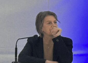 Fanton (Veneto): “Piano strategico per introduzione assistente infermiere”