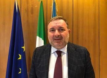 Fardelli: “Difensore civico è ponte tra cittadino e pa”