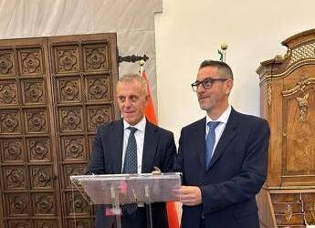 Farmaceutica, X Pharma e Leo Pharma siglano partnership innovativa in dermatologia