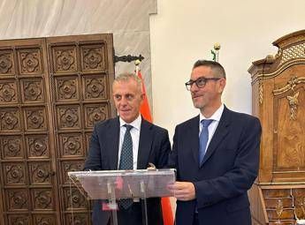 Farmaceutica, X Pharma e Leo Pharma siglano partnership innovativa in dermatologia