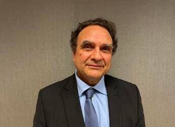 Farmaci, Sic: “Mavacamten cambia pratica clinica nel trattamento cardiomiopatia ipertrofica”