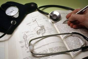 Farmaci, studio: “Risultati positivi per baxdrostat nell’ipertensione resistente”