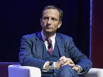 Fedriga: “Completare attuazione Missione 6 per dare a cittadini risposte dal territorio”