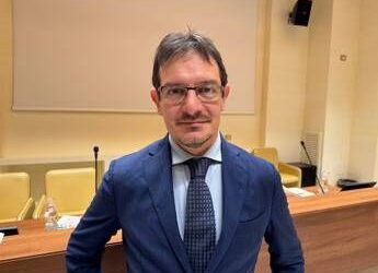 Finzi (AstraRicerche): “Il 60% degli italiani favorevole al raddoppio del prezzo delle sigarette”