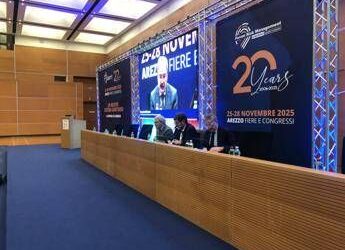 Forum Risk Management, direttori generali attori del cambiamento