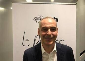 Fossati (Galbusera): “Con Aisla la sostenibilità è un’impegno quotidiano”