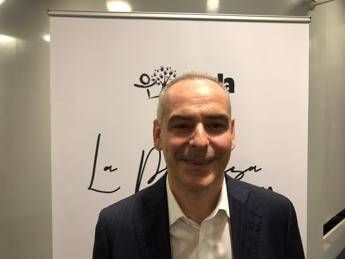 Fossati (Galbusera): “Con Aisla la sostenibilità è un’impegno quotidiano”