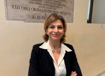 Fumo, Giulia Veronesi: “Resta grande emergenza sanitaria, serve il coraggio di agire”