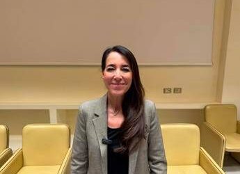 Fumo, Ronzulli (Fi): “Sì a leva fiscale su tabacco ma ogni euro deve tornare in prevenzione”