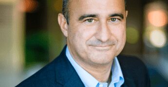 Furti d’auto in crescita in Europa