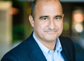 Furti d’auto in crescita in Europa