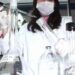 Giornate internazionali malattie rare di giugno, Ucb rinnova impegno a cure personalizzate
